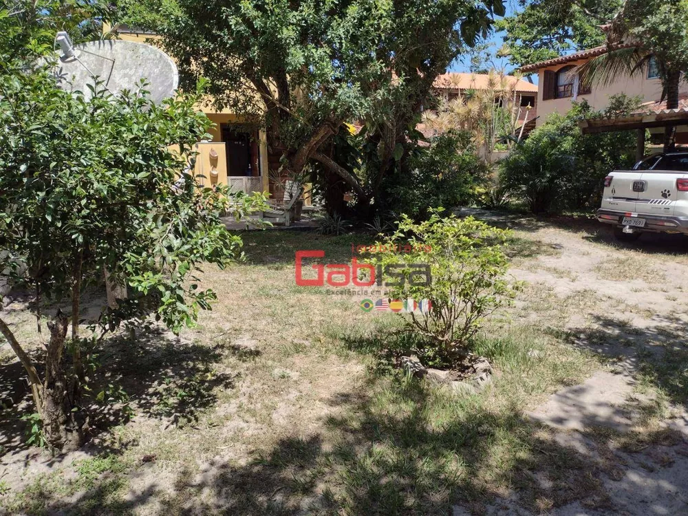 Casa, 6 quartos, 235 m² - Foto 11