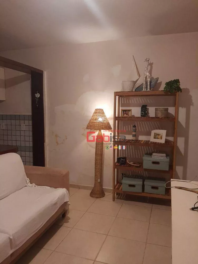 Casa, 6 quartos, 235 m² - Foto 4