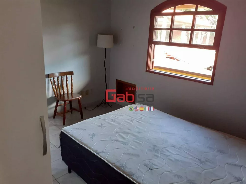 Casa, 6 quartos, 235 m² - Foto 12