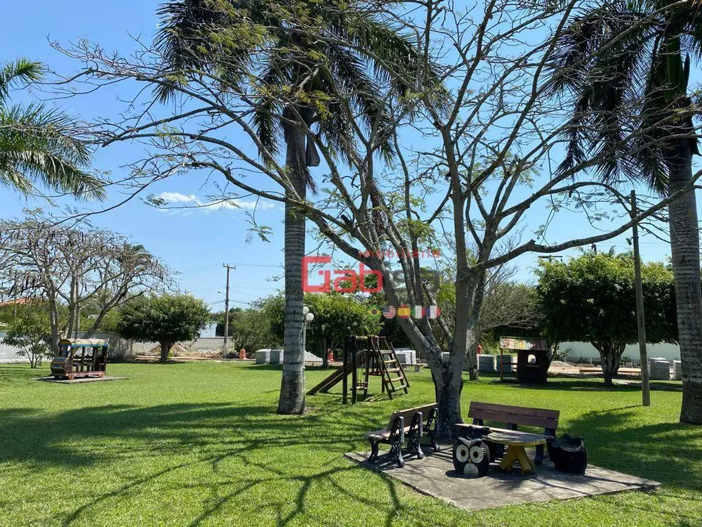 Casa de Condomínio, 4 quartos - Foto 32