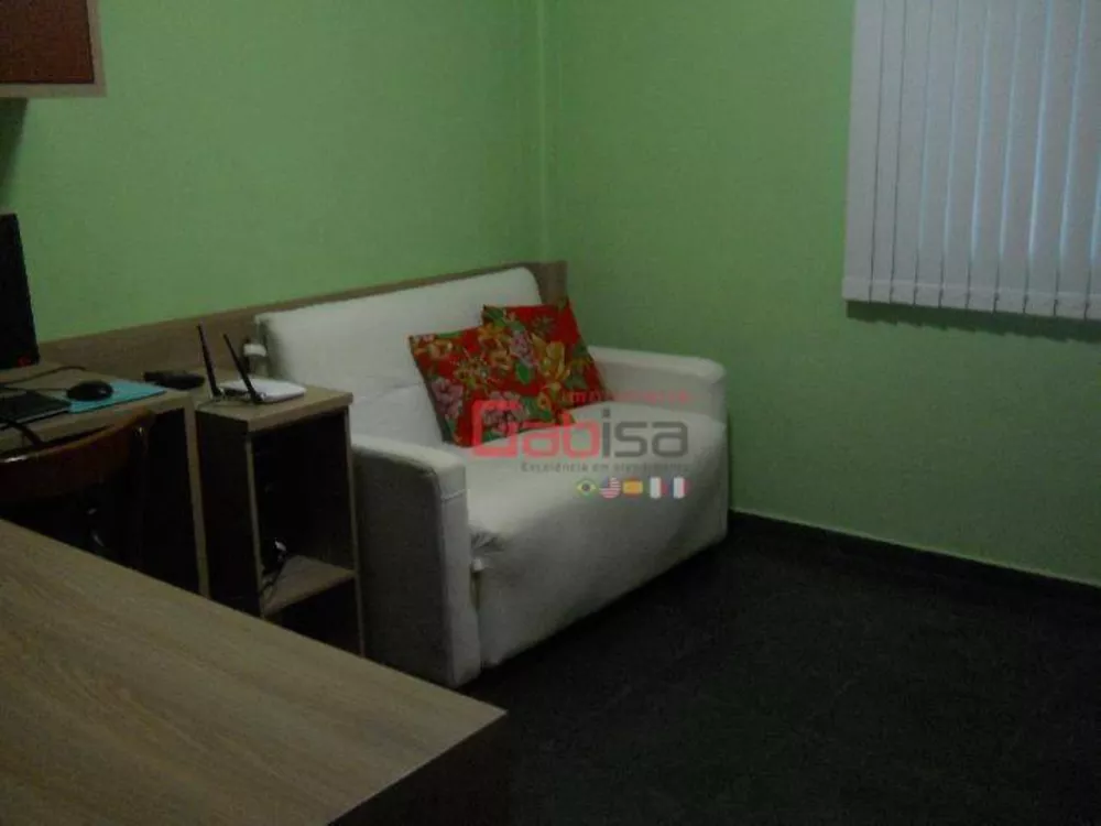 Cobertura, 4 quartos, 140 m² - Foto 16