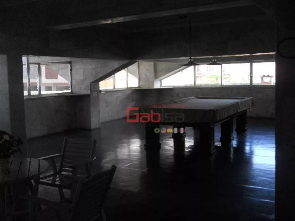Cobertura, 4 quartos, 140 m² - Foto 23