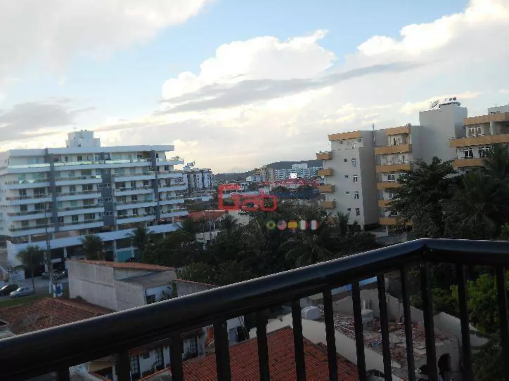 Cobertura, 4 quartos, 140 m² - Foto 7