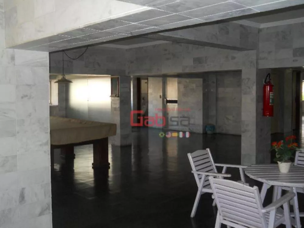 Cobertura, 4 quartos, 140 m² - Foto 21