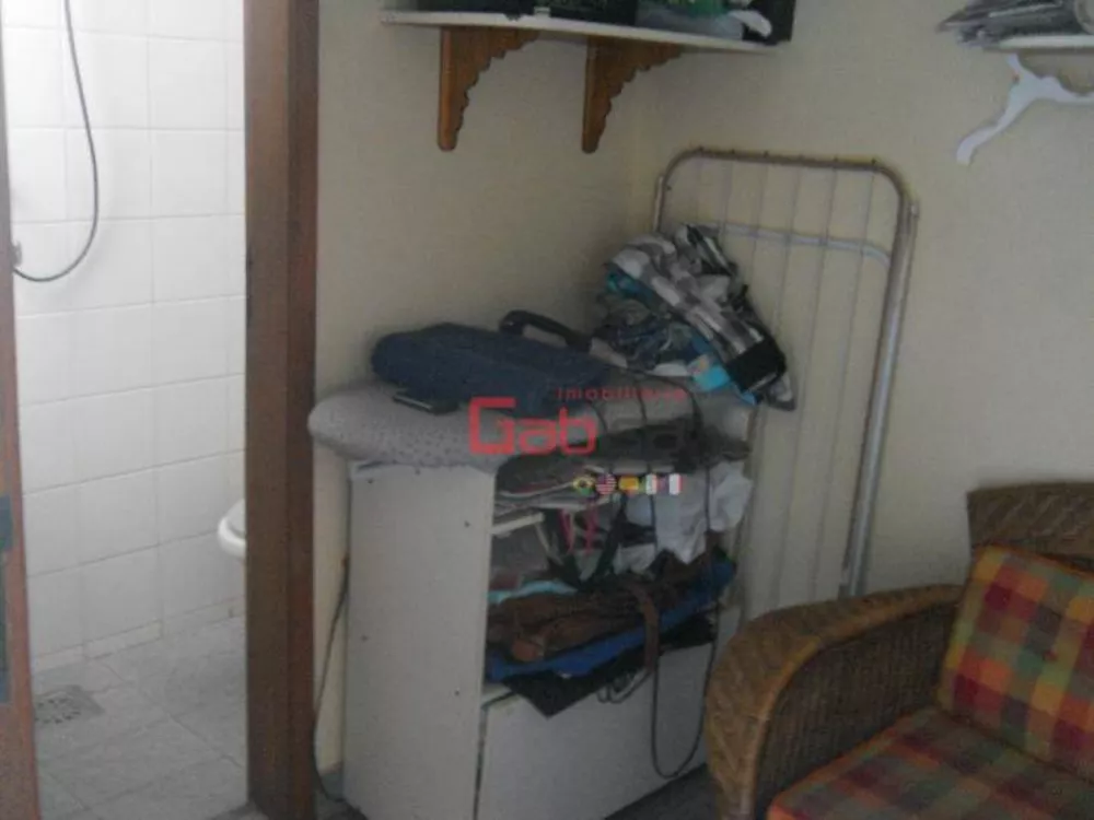 Cobertura, 4 quartos, 140 m² - Foto 5
