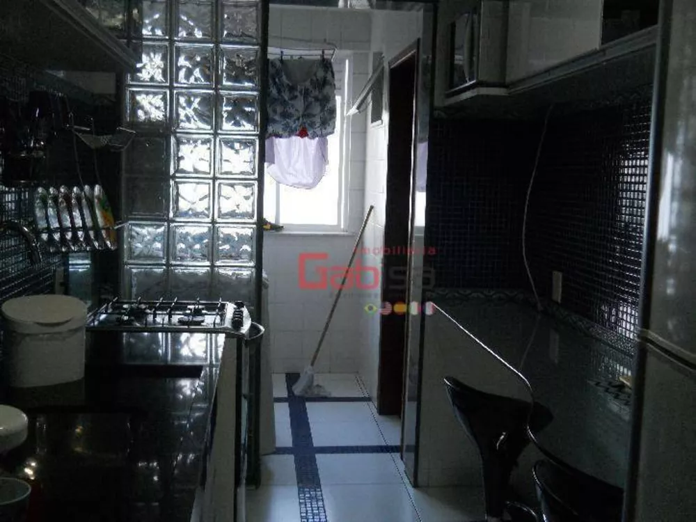 Cobertura, 4 quartos, 140 m² - Foto 13