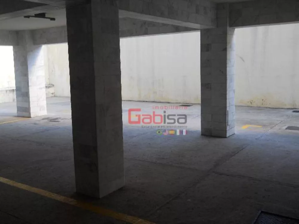 Cobertura, 4 quartos, 140 m² - Foto 20