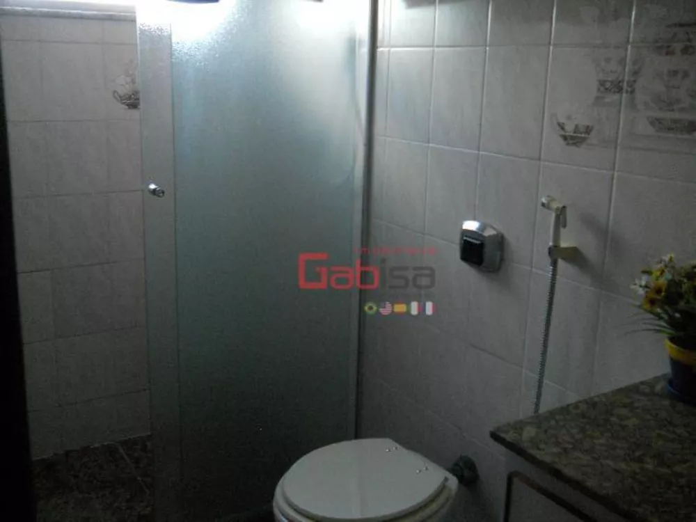 Cobertura, 4 quartos, 140 m² - Foto 19