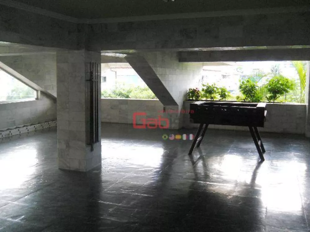 Cobertura, 4 quartos, 140 m² - Foto 22