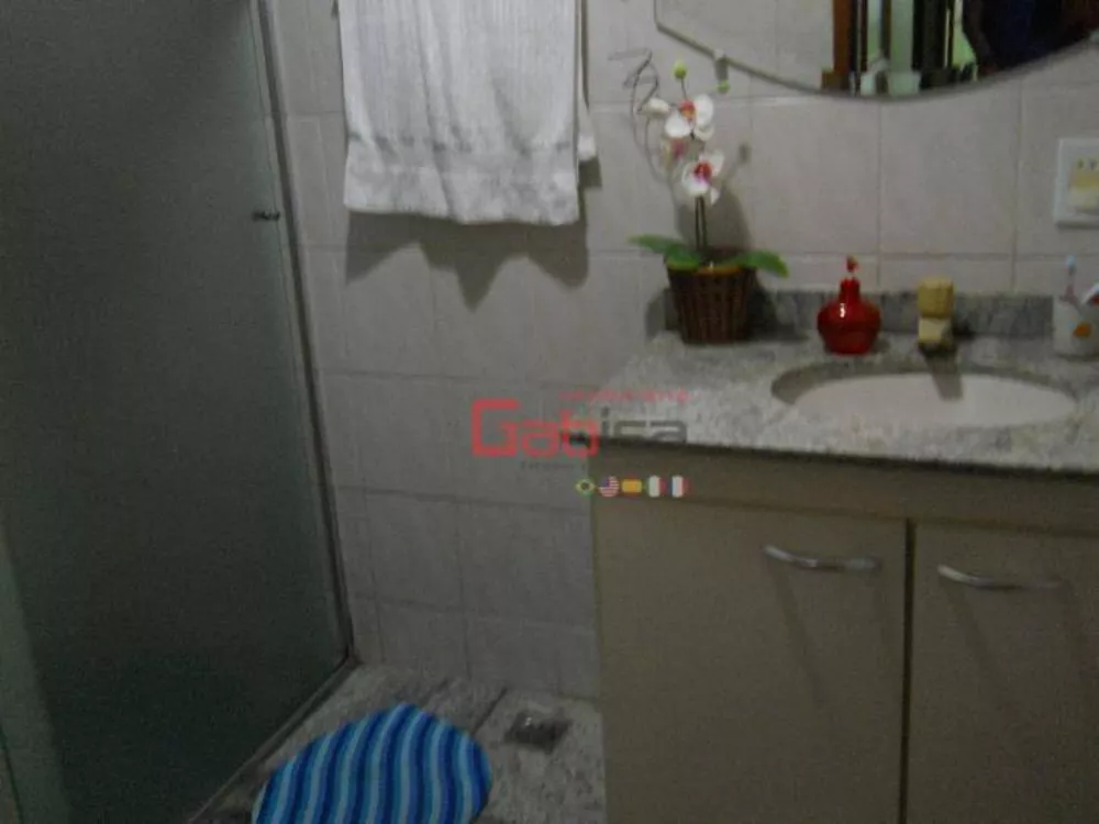 Cobertura, 4 quartos, 140 m² - Foto 10