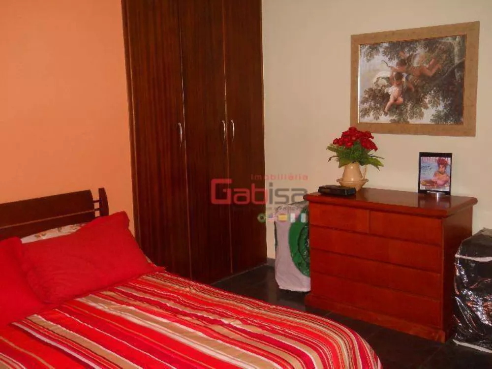 Cobertura, 4 quartos, 140 m² - Foto 8