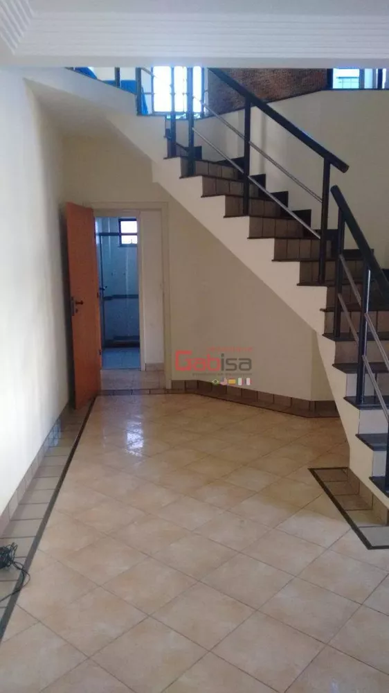 Apartamento, 4 quartos, 180 m² - Foto 24