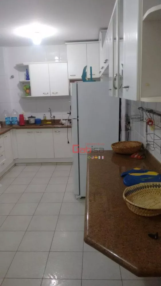 Apartamento, 4 quartos, 180 m² - Foto 17