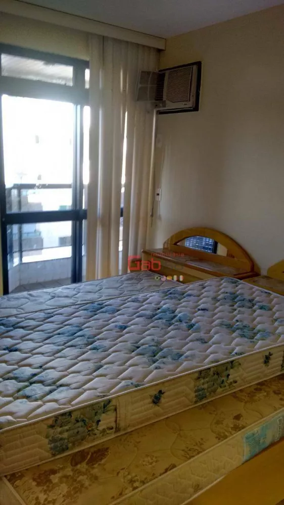 Apartamento, 4 quartos, 180 m² - Foto 19