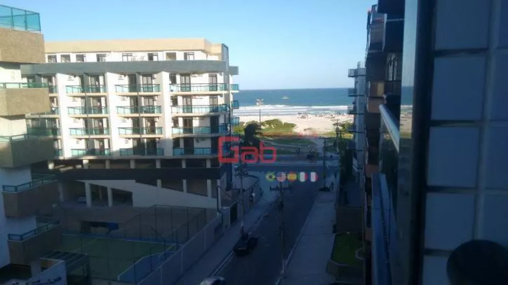 Apartamento, 4 quartos, 180 m² - Foto 41