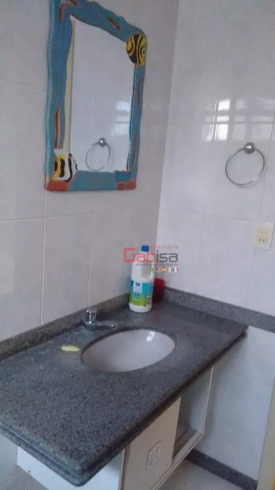 Apartamento, 4 quartos, 180 m² - Foto 52