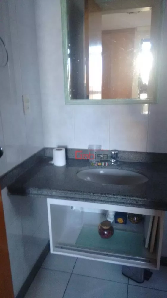 Apartamento, 4 quartos, 180 m² - Foto 46