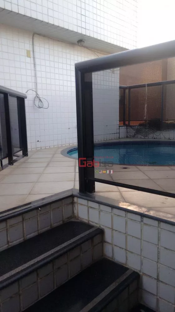 Apartamento, 4 quartos, 180 m² - Foto 18