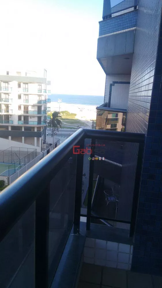 Apartamento, 4 quartos, 180 m² - Foto 44