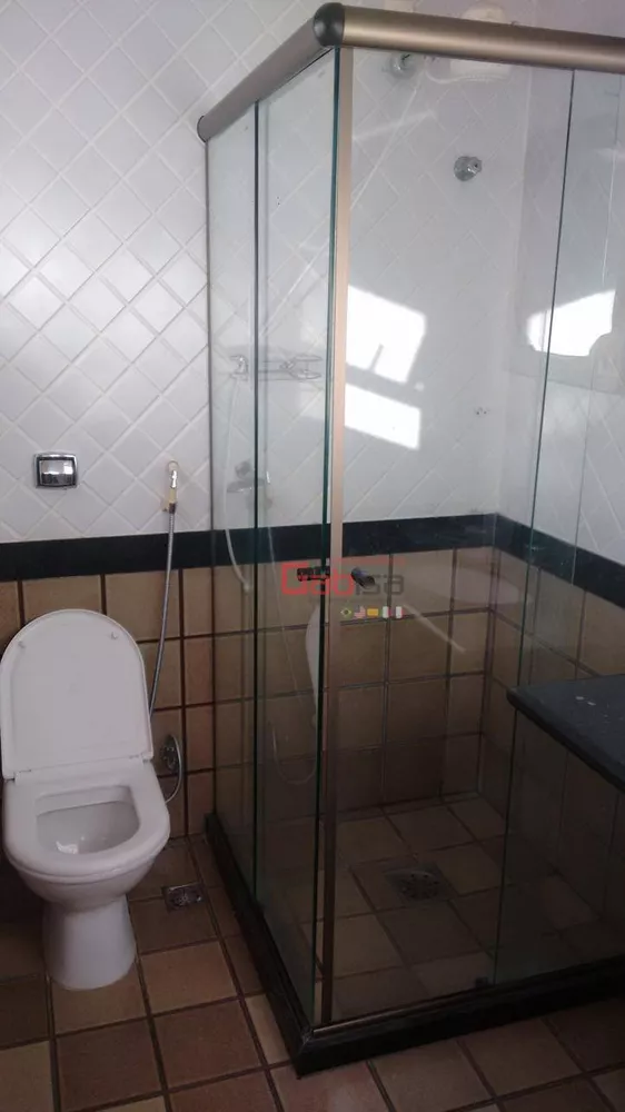Apartamento, 4 quartos, 180 m² - Foto 27