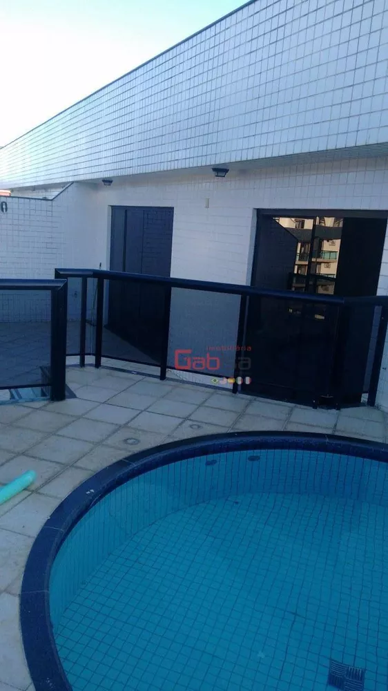 Apartamento, 4 quartos, 180 m² - Foto 29