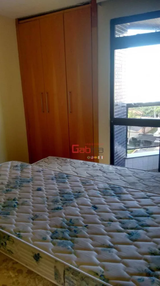Apartamento, 4 quartos, 180 m² - Foto 47