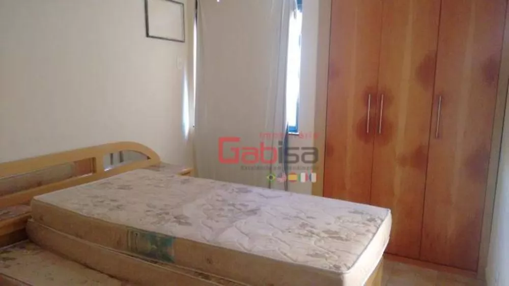 Apartamento, 4 quartos, 180 m² - Foto 32