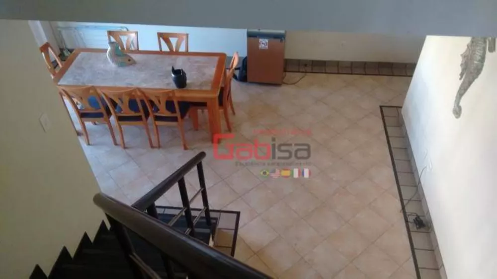 Apartamento, 4 quartos, 180 m² - Foto 16