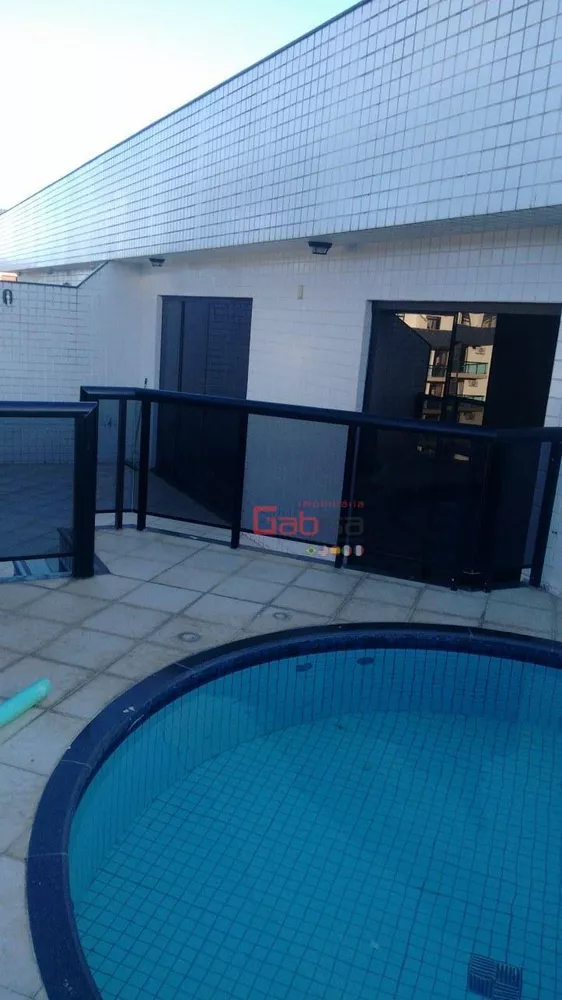 Apartamento, 4 quartos, 180 m² - Foto 7