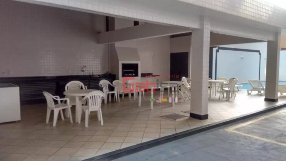 Apartamento, 4 quartos, 180 m² - Foto 9