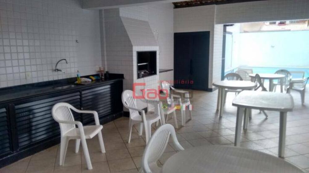 Apartamento, 4 quartos, 180 m² - Foto 54