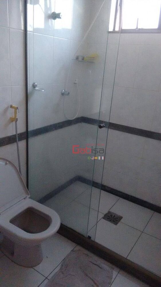 Apartamento, 4 quartos, 180 m² - Foto 53