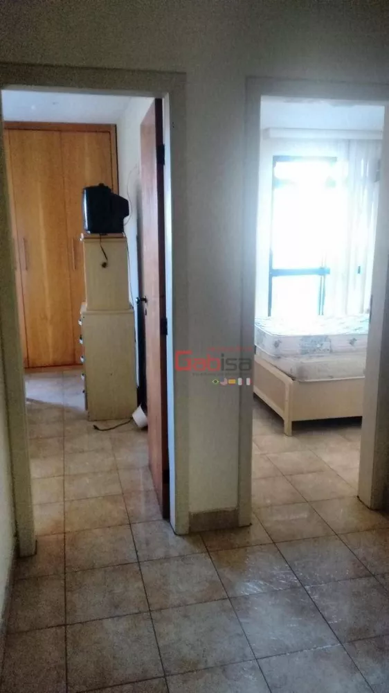 Apartamento, 4 quartos, 180 m² - Foto 14