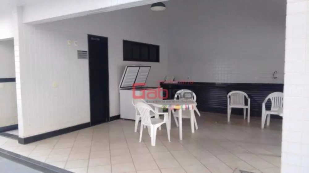 Apartamento, 4 quartos, 180 m² - Foto 22