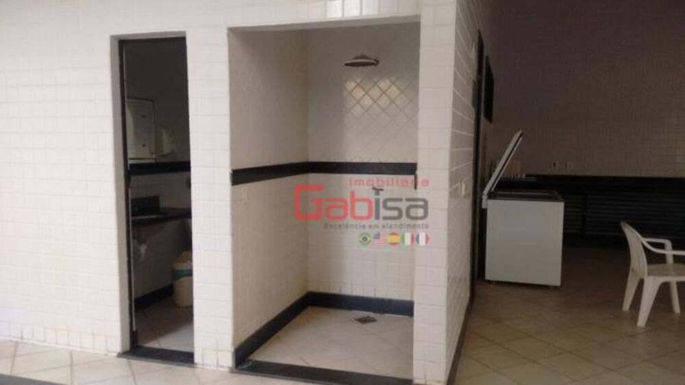 Apartamento, 4 quartos, 180 m² - Foto 56