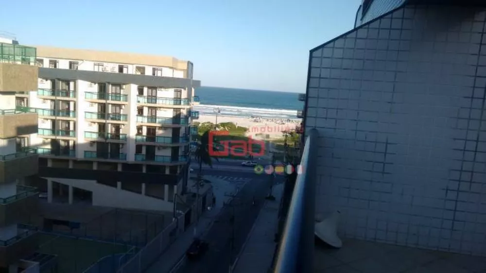 Apartamento, 4 quartos, 180 m² - Foto 49