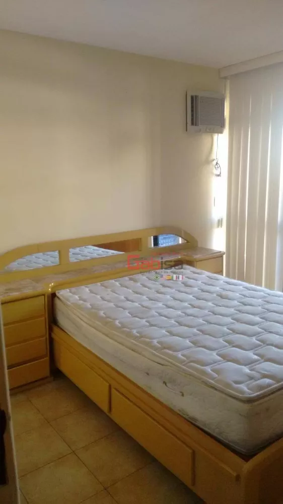 Apartamento, 4 quartos, 180 m² - Foto 43
