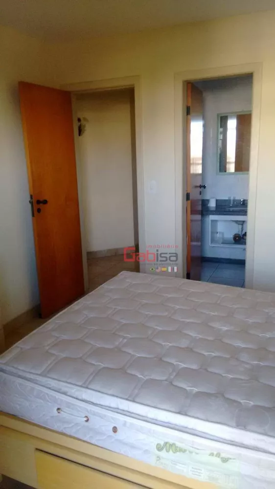 Apartamento, 4 quartos, 180 m² - Foto 11