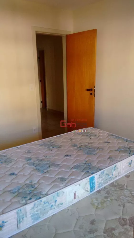 Apartamento, 4 quartos, 180 m² - Foto 1
