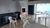 Apartamento, 4 quartos, 180 m² - Foto 3