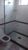 Apartamento, 4 quartos, 180 m² - Foto 1