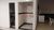Apartamento, 4 quartos, 180 m² - Foto 4