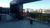 Apartamento, 4 quartos, 180 m² - Foto 2