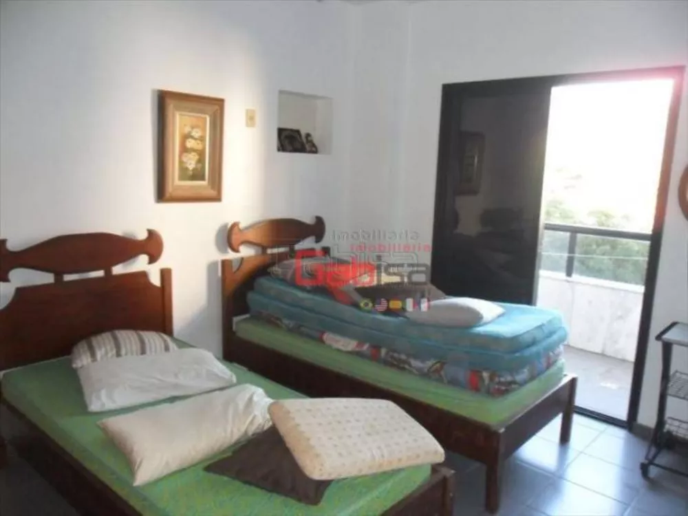 Apartamento, 3 quartos, 145 m² - Foto 15
