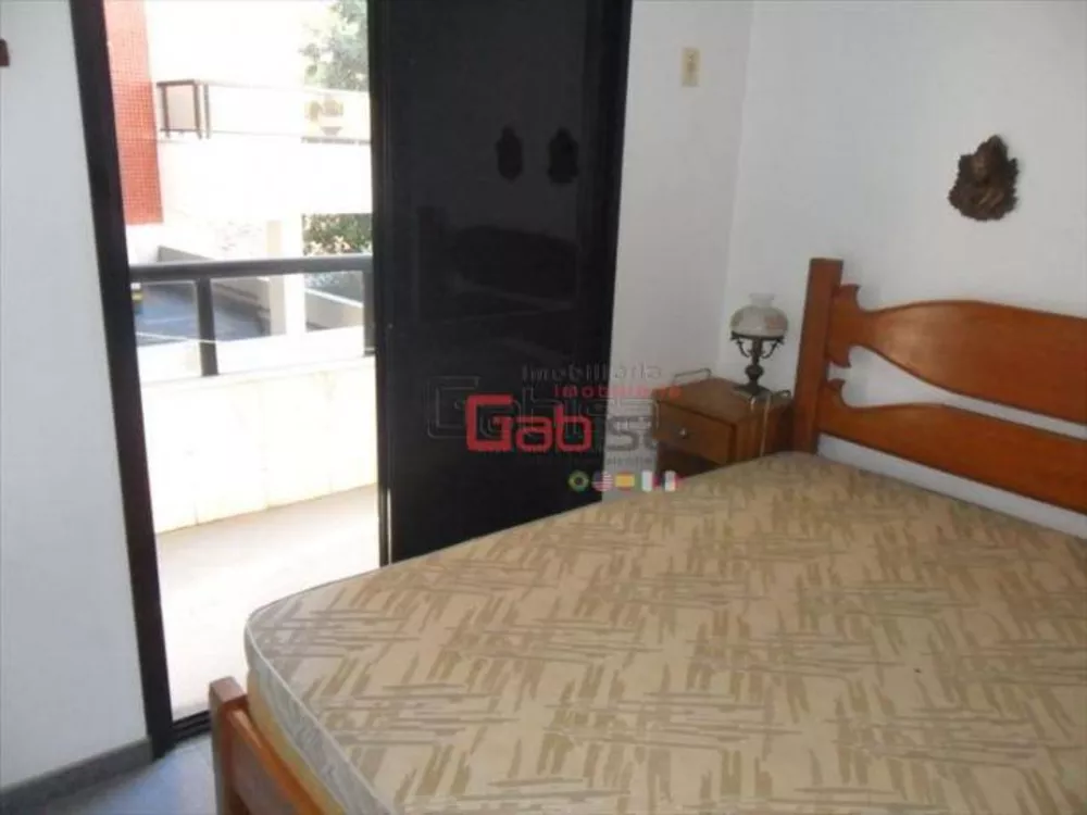 Apartamento, 3 quartos, 145 m² - Foto 6