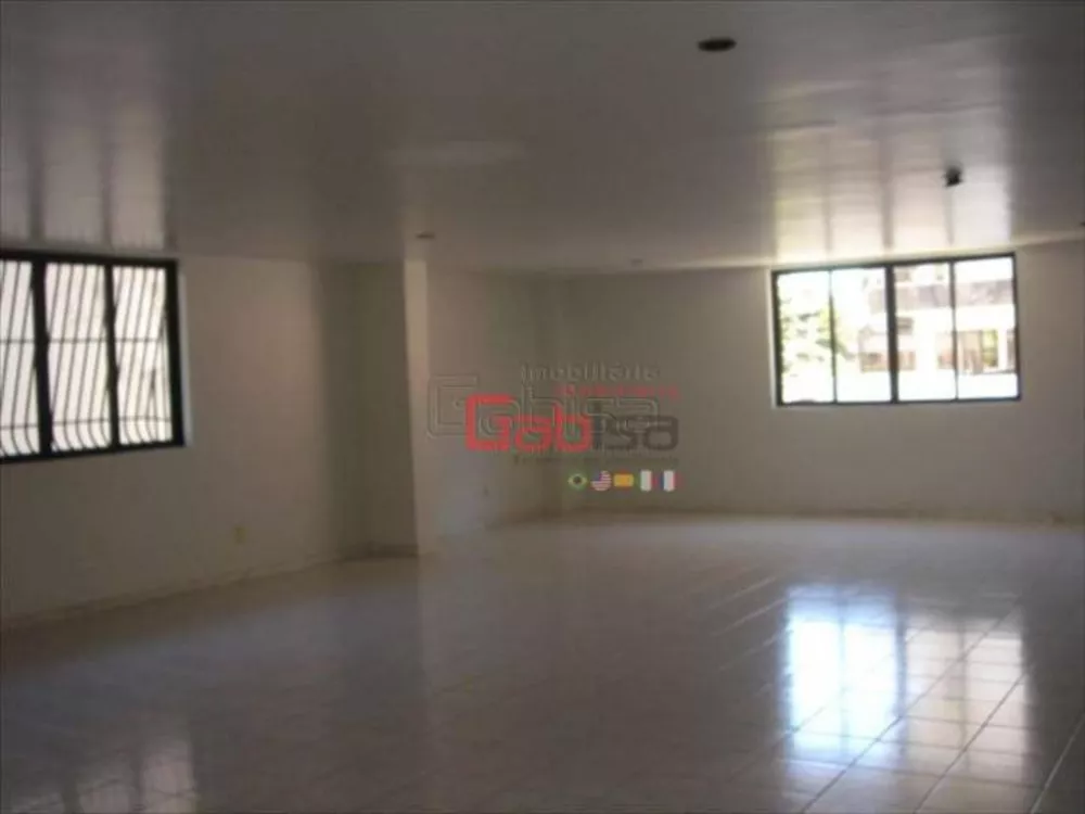 Apartamento, 3 quartos, 145 m² - Foto 23