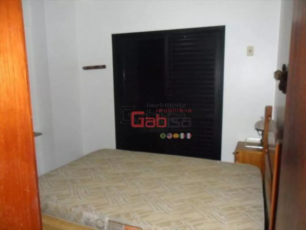 Apartamento, 3 quartos, 145 m² - Foto 7