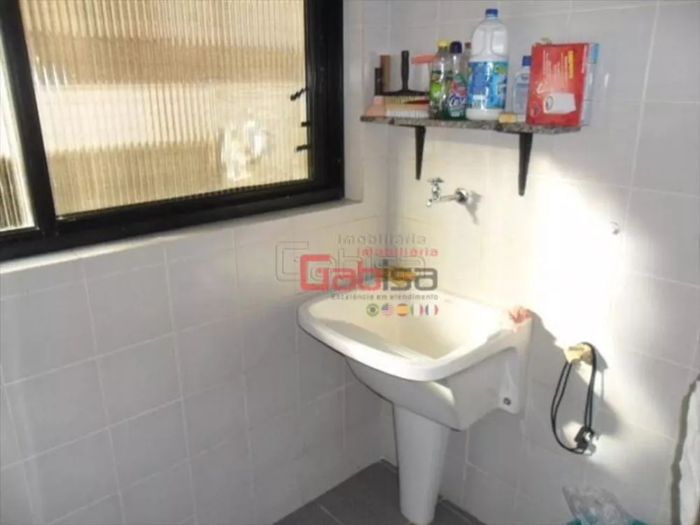 Apartamento, 3 quartos, 145 m² - Foto 20