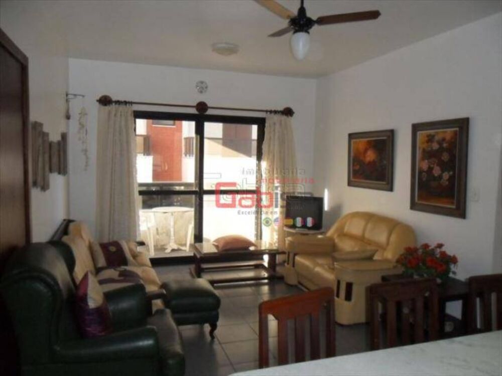 Apartamento, 3 quartos, 145 m² - Foto 4