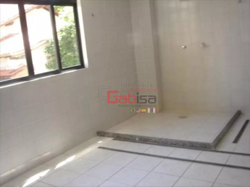 Apartamento, 3 quartos, 145 m² - Foto 26